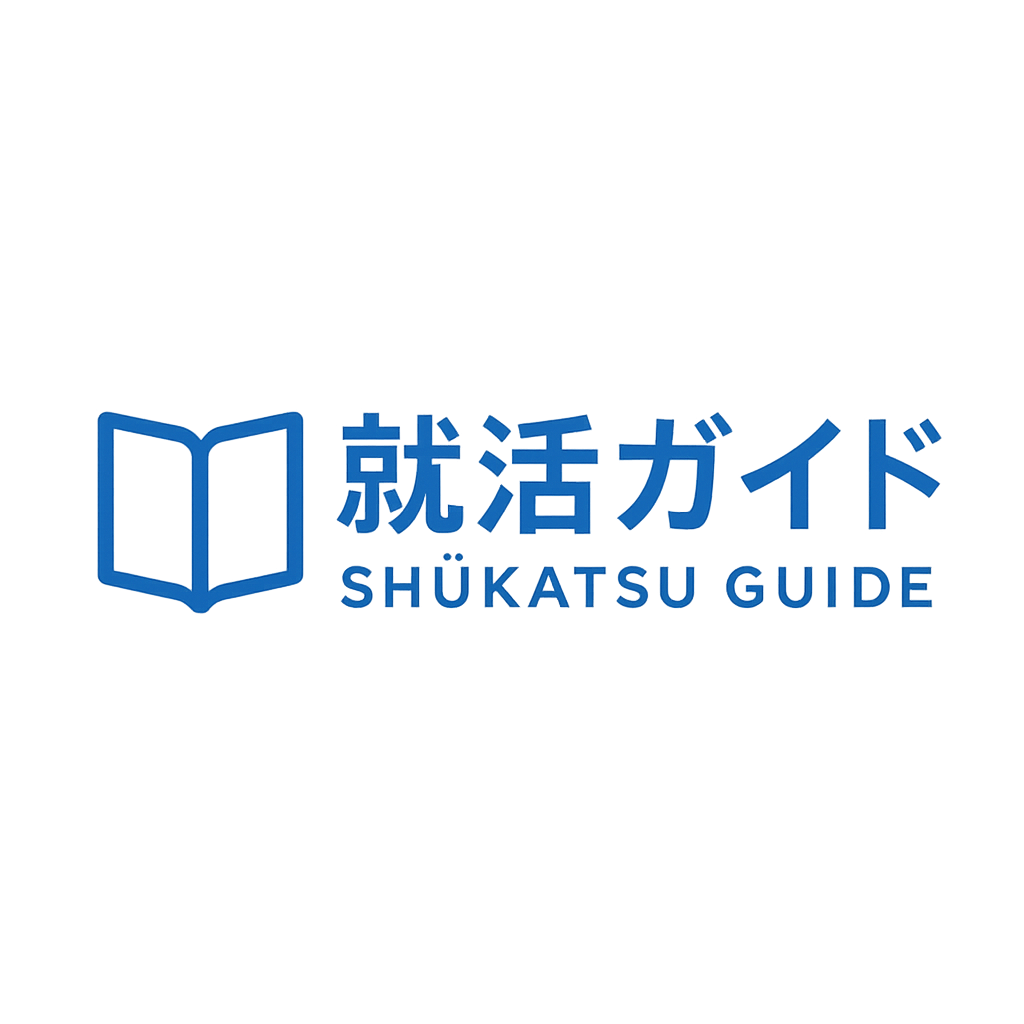 有報ラボ